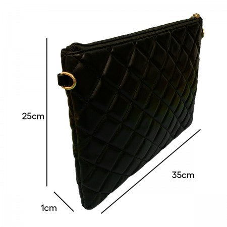 Pochette Lady J