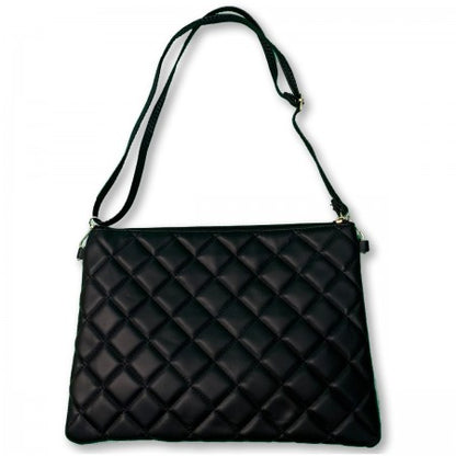 Pochette Lady J