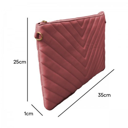 Pochette Elizabeth